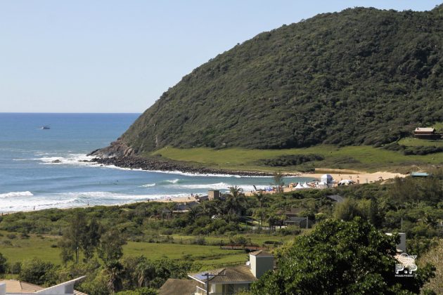 visual, Silverbay Garopabense 2017, praia da Silveira (SC). Foto: Basilio Ruy/Prime.Press07.