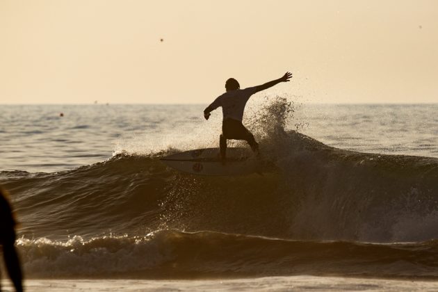 Mike Coots, ISA World Adaptive 2017, La Jolla, San Diego, Califórnia (EUA). Foto: ISA / Chris Grant.