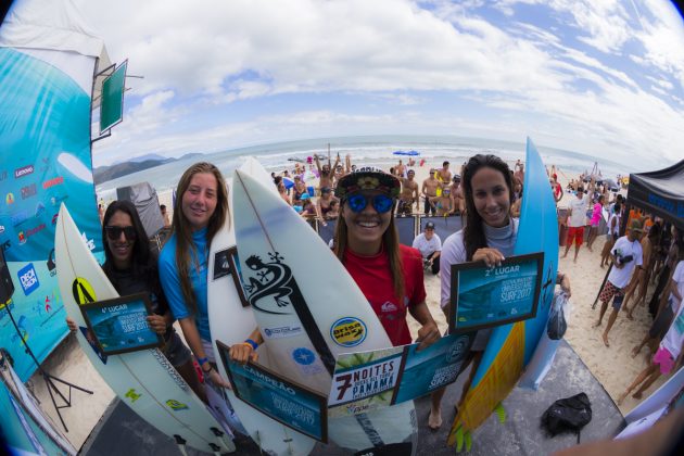 Brasileiro Universitário 2017, Maresias, São Sebastião (SP). Foto: Marcio Rovai.