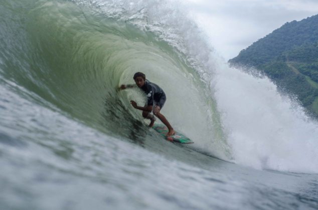 Maresias, São Sebastião (SP). Foto: Eduardo Hiroshi.