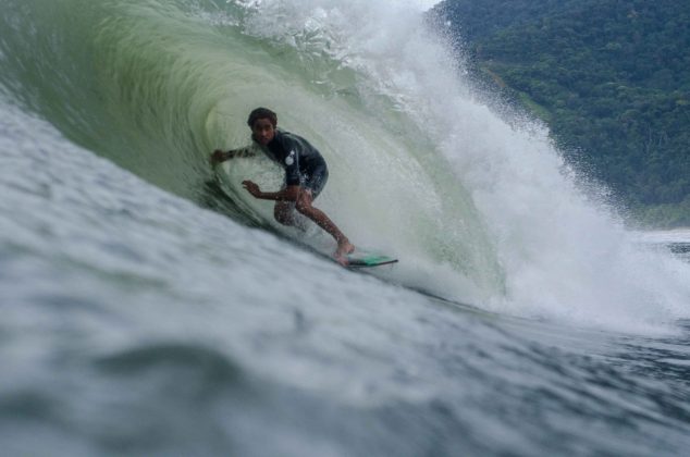 Maresias, São Sebastião (SP). Foto: Eduardo Hiroshi.