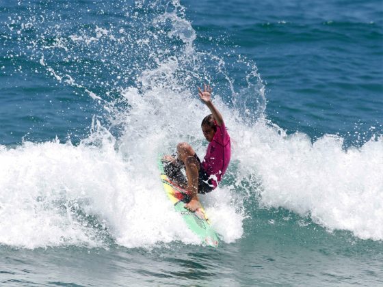 Caetano Silveira, Circuito ASJ 2017, Joaquina, Florianópolis (SC). Foto: Basilio Ruy/Prime.Press07.