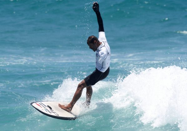 Fidel Teixeira, Circuito ASJ 2017, Joaquina, Florianópolis (SC). Foto: Basilio Ruy/Prime.Press07.