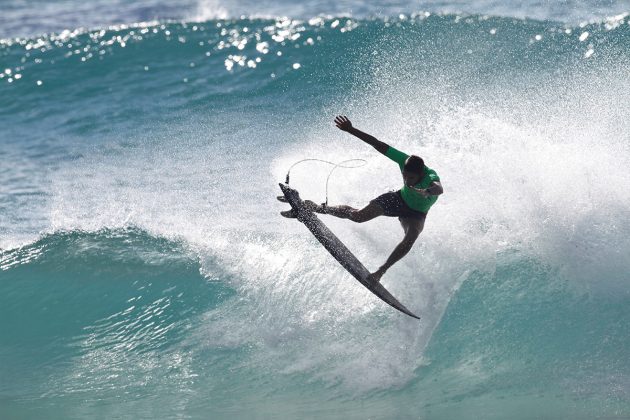 João Paulo de Abreu, Circuito ASJ 2017, Joaquina, Florianópolis (SC). Foto: Basilio Ruy/Prime.Press07.