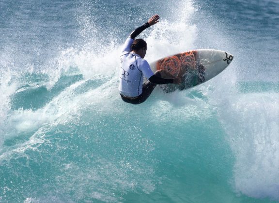 André Luiz, Circuito ASJ 2017, Joaquina, Florianópolis (SC). Foto: Basilio Ruy/Prime.Press07.