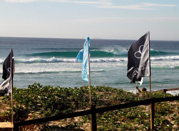 Circuito ASJ 2017, Joaquina, Florianópolis (SC). Foto: Basilio Ruy/Prime.Press07.