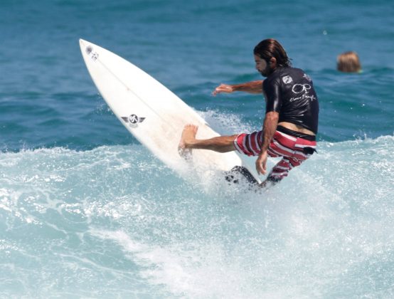 Luciano Nem, Circuito ASJ 2017, Joaquina, Florianópolis (SC). Foto: Basilio Ruy/Prime.Press07.