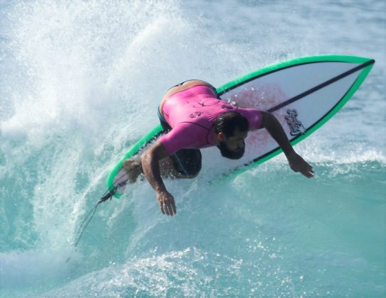 Márcio Farney, Circuito ASJ 2017, Joaquina, Florianópolis (SC). Foto: Basilio Ruy/Prime.Press07.