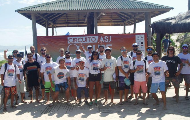  Circuito ASJ 2017, Joaquina, Florianópolis (SC). Foto: Basilio Ruy/Prime.Press07.