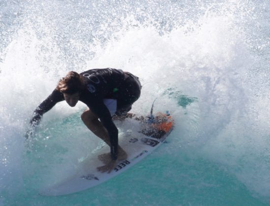 Uriel Sposaro, Circuito ASJ 2017, Joaquina, Florianópolis (SC). Foto: Basilio Ruy/Prime.Press07.