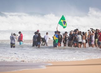 Fotos de ambiente