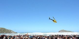 Mundial provoca feriadão