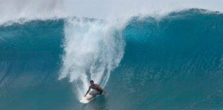 Caravana segue para Noronha