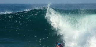 Cariocas se aquecem para o estadual