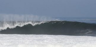 Bahia entra em cena