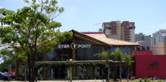 Star Point inaugura loja em Ribeirão Preto (SP)