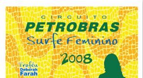 Circuito reúne feras